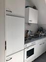 Foto - Etagenwohnung in Obernburg am Main zur Miete