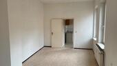 Foto - 1 Raum Wohnung mit Küche - 370,00&nbsp;EUR Kaltmiete, ca.&nbsp; 27,80&nbsp;m&sup2;