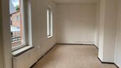Foto - 1 Zimmer Etagenwohnung zur Miete in Naumburg (Saale)