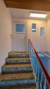 Foto - 2 Zimmer Dachgeschoßwohnung in Siegen