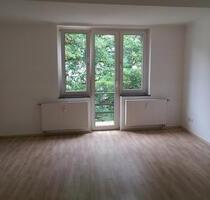Wohnung in zentraler Innenstadtlage - Herford Falkendiek