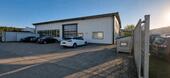 Foto - Gewerbehalle zu vermieten Immendingen