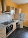 Foto - 3-Zimmer-Wohnung mit Einbauküche in Groß Gleidingen