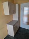 Foto - 3 Zimmer Etagenwohnung zur Miete in Vechelde
