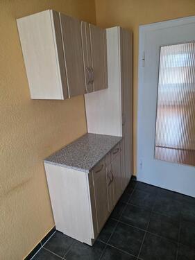 Foto - 3 Zimmer Etagenwohnung zur Miete in Vechelde