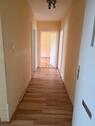 Foto - Etagenwohnung in Vechelde zur Miete