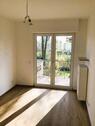 Foto - Erstbezug nach Sanierung 4 Zimmer 105 qm Süd-Balkon Köln-Ostheim