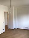 Foto - 4 Zimmer Etagenwohnung zur Miete in Köln