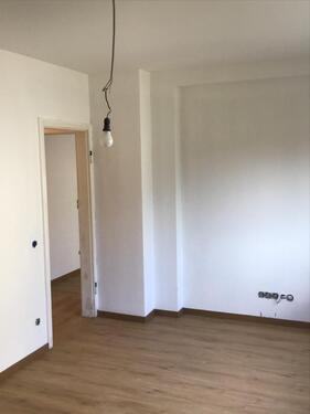 Foto - 4 Zimmer Etagenwohnung zur Miete in Köln