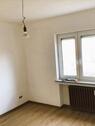Foto - Etagenwohnung in Köln zur Miete