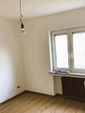 Foto - Etagenwohnung in Köln zur Miete