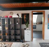 1 Zimmer Wohnung mieten - 490,00&nbsp;EUR Kaltmiete, ca.&nbsp; 43,00&nbsp;m&sup2; in Nienstädt (PLZ: 31688)