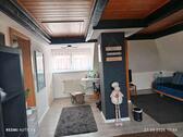 Foto - 1 Zimmer Dachgeschoßwohnung in Nienstädt