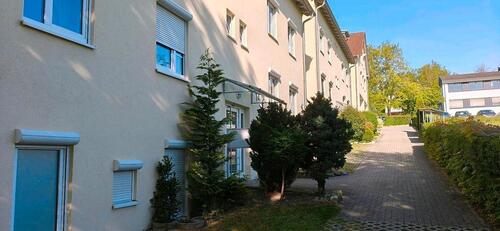 Foto - 2,5 Zimmer DG Wohnung - 205.000,00&nbsp;EUR Kaufpreis, ca.&nbsp; 61,00&nbsp;m&sup2;