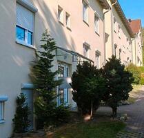 2,5 Zimmer DG Wohnung - 205.000,00&nbsp;EUR Kaufpreis, ca.&nbsp; 61,00&nbsp;m&sup2; in Aulendorf (PLZ: 88326)