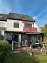 Foto - Familienfreundliches Reihenendhaus von privat, sofort frei.