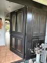 Foto - 5 Zimmer Reihenhaus zum Kaufen in Mörfelden-Walldorf
