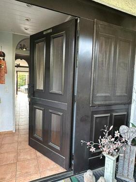 Foto - 5 Zimmer Reihenhaus zum Kaufen in Mörfelden-Walldorf