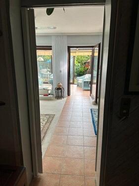 Foto - Reihenhaus in Mörfelden-Walldorf zum Kaufen