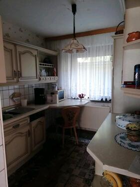 Foto - Wochenendhaus - 49.000,00&nbsp;EUR Kaufpreis, ca.&nbsp; 75,00&nbsp;m&sup2;