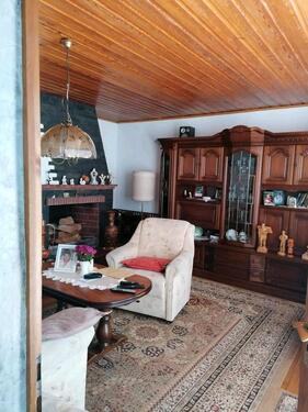 Foto - Einfamilienhaus zum Kaufen in Frohburg