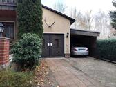 Foto - Einfamilienhaus in Frohburg zum Kaufen