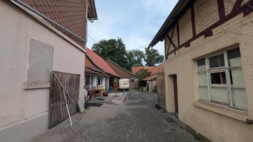 Foto - 