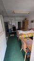 Foto - 8 Zimmer Bauernhaus, Landhaus in Hildburghausen