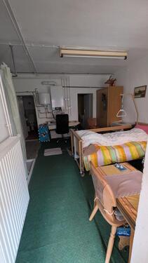 Foto - 8 Zimmer Bauernhaus, Landhaus in Hildburghausen