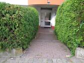 Foto - 3 Zimmer Etagenwohnung zum Kaufen in Bad Schwalbach