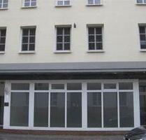 LadenLokal in der Kitzinger City - Kitzingen