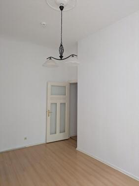 Foto - 