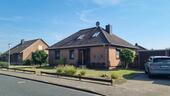 Foto - Attraktiver Walmdachbungalow mit viel Potenzial!
