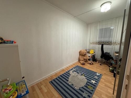 Foto - 