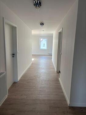 Foto - Neue Dachgeschosswohnung in Bestlage