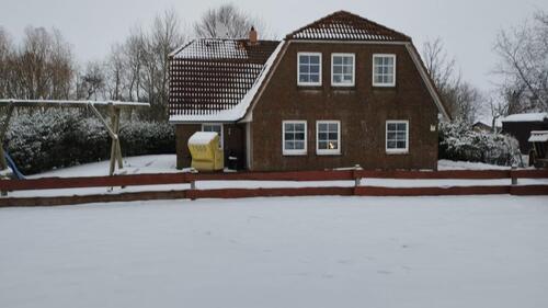 Foto - andere zur Miete in Meldorf