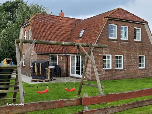 Foto - andere in Meldorf