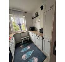 Wohnung zu vermieten - 620,00 EUR Kaltmiete, in Herford (PLZ: 32051) Diebrock