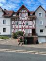 Foto - Haus Fachwerkhaus in Nieste zum Kauf