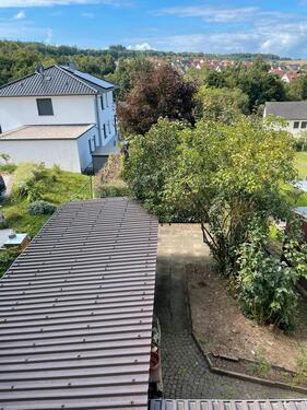 Foto - Einfamilienhaus zum Kaufen in Nieste