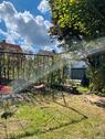 Foto - Einfamilienhaus in Nieste