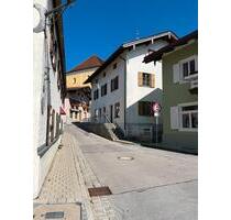 Pop-up Store Ladenlokal Büro - 600,00 EUR Kaltmiete, in Miesbach (PLZ: 83714)
