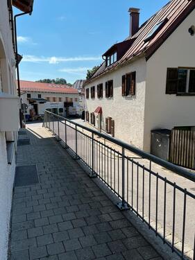Foto - andere zur Miete in Miesbach