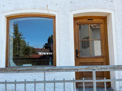 Foto - andere in Miesbach