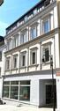 Foto - Zentral gelegen, gleichzeitig ein gemütlicher Rückzugsort. Innenstadt von Hof. Schnelles Internet