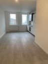 Foto - Etagenwohnung in Hof