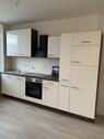 Foto - Etagenwohnung in Hof zur Miete