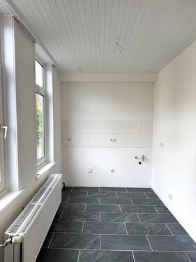 Foto - Etagenwohnung in Göttingen