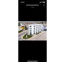 Laden, Studio, Lager oder Büro zu vermieten in der Goethestraße - Ingolstadt Nordost