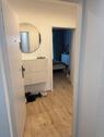 Foto - Etagenwohnung zur Miete in Wuppertal